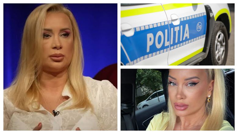 Mama fraților Graur, dezvăluire cutremurătoare: „Mămica ta a murit.”