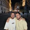 Frații Graur