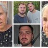 Mama fraților Graur, dezvăluire cutremurătoare: &bdquo;Mămica ta a murit.&rdquo;
