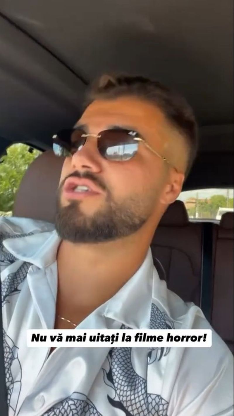 Iancu Sterp