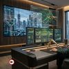 (P) Divertismentul din cazinourile moderne online se &icirc;ndepărtează de imaginea clasică din Las Vegas