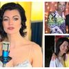 Cum se &icirc;nțelege soția lui Dinu Maxer cu copiii acestuia! Soacra ei a dat-o de gol: &bdquo;Eu, ca soacră, am văzut.&rdquo;