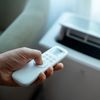 (P) Chiria și climatizarea: ce soluții mobile funcționează fără a fi nevoie de acordul proprietarului