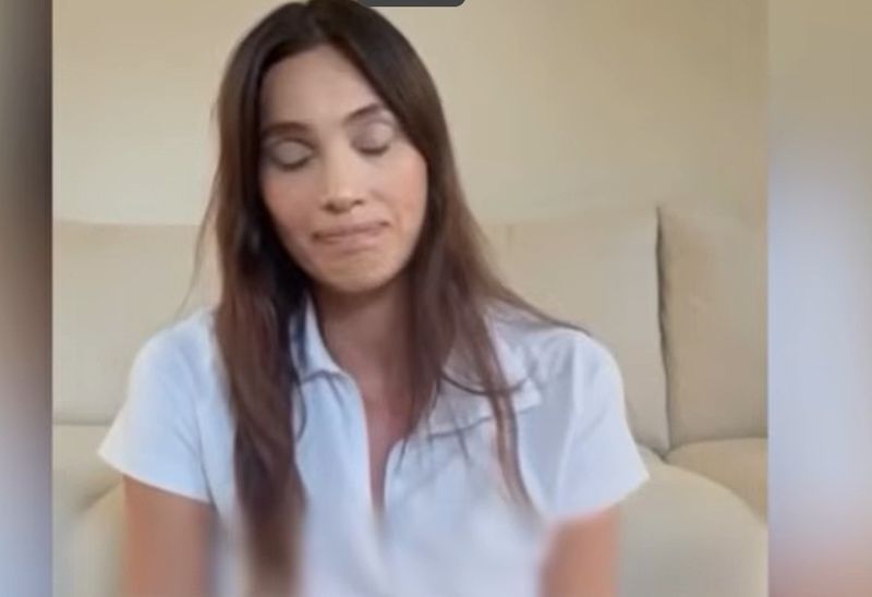 Alina Pușcău 