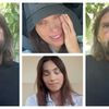 VIDEO Dan Alexa, despre momentul &icirc;n care Alina Pușcău a aflat că are cancer la s&acirc;n. Mesajul disperat dat de modelul internațional către prietenii ei: &ldquo;Să ne rugăm pentru ea!&rdquo;