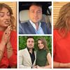 Codruța Filip, dezvăluiri despre viitorul partener. Este artista pregătită să treacă peste Valentin Sanfira? &ldquo;&Icirc;ncă mai cred &icirc;n iubire și &icirc;mi doresc &icirc;n continuare o familie și copii.&rdquo;