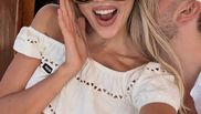 Emily Burghelea