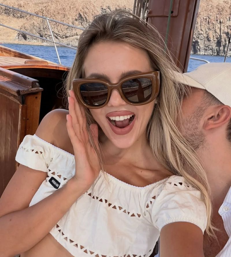 Emily Burghelea