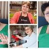 Gina Bradea a răbufnit după ce a fost jignită pe internet. Cunoscutul vlogger culinar a transmis un mesaj tranșant celor care o urmăresc: &ldquo;M-am săturat!&rdquo;