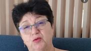 Gina Bradea