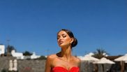 Bianca Drăgușanu
