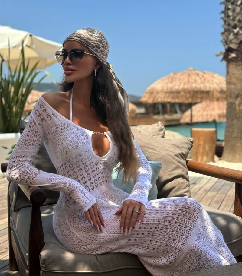 Bianca Drăgușanu