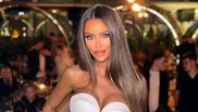 Bianca Drăgușanu