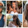 Bianca Drăgușanu se pregătește de o nouă intervenție estetică. Ce alte schimbări dorește să &icirc;și facă: &ldquo;Nu se mai poartă.&rdquo;