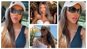 Bianca Drăgușanu se pregătește de o nouă intervenție estetică. Ce alte schimbări dorește să își facă: “Nu se mai poartă.”