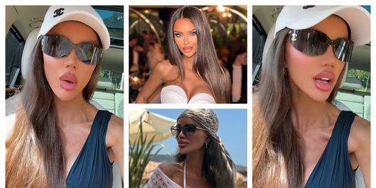 Bianca Drăgușanu se pregătește de o nouă intervenție estetică. Ce alte schimbări dorește să își facă: “Nu se mai poartă.”