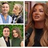 Codruța Filip, totul despre momentul &icirc;n care a ales să meargă la psiholog. Ce a făcut-o să ia această decizie după divorțul de Valentin Sanfira: "Am &icirc;nțeles că nu am greșit cu nimic.&rdquo;