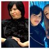 Motivul pentru care Mariana Moculescu și-a dat fiica &icirc;n judecată și ce anume &icirc;și dorește de la ea: &ldquo;Ultima parte a vieții!&rdquo;