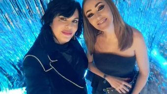 Motivul pentru care Mariana Moculescu și-a dat fiica în judecată și ce anume își dorește de la ea: “Ultima parte a vieții!”