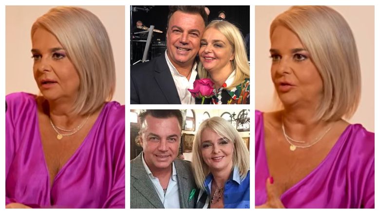 PREDICŢII ASTRALE generale HOROSCOP 2019. Eşti pregătită să îmbrăţişezi SCHIMBĂRI RADICALE? 2019 va fi un an MARE!