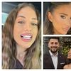 Schimbarea majoră pe care a făcut-o Bianca Giurcă. Influencerița a postat entuziasmată rezultatul: "Cel mai mare complex al meu."