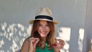 Anca Țurcașiu