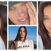 Starea Alinei Pușcău se &icirc;nrăutățește. Modelul a vorbit despre cum se simte după tratament: &ldquo;Nu pot să dorm noaptea.&rdquo;