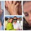 Momente grele pentru Andreea Bănică! O ființă dragă se confruntă cu probleme de sănătate: &ldquo;Băiețelul mamei! Acum mergem la tratament!&rdquo;