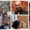 Ce a arătat necropsia nepotului lui Mircea Rednic! Familia și prietenii sunt &icirc;n stare de șoc: &bdquo;Mă doare inima.&rdquo;