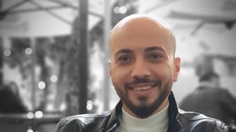 Ce a arătat necropsia nepotului lui Mircea Rednic! Familia și prietenii sunt în stare de șoc: „Mă doare inima.”