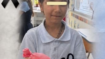 Tragedie fără margini! O fetiță în vârstă de 8 ani a murit în timp ce se afla cu părinții la o ieșire în familie. „Va rămâne în amintirea noastră ca un copil luminos.”