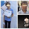 Tragedie fără margini! O fetiță &icirc;n v&acirc;rstă de 8 ani a murit &icirc;n timp ce se afla cu părinții la o ieșire &icirc;n familie: &bdquo;Va răm&acirc;ne &icirc;n amintirea noastră ca un copil luminos.&rdquo;