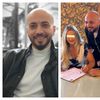 Ultimul mesaj postat de Marius Totolici &icirc;nainte să moară! Familia se pregătește de &icirc;nmorm&acirc;ntare