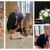 Soția lui Mircea Marius Totolici, distrusă de durere! Ce a transmis după tragedia care s-a &icirc;nt&acirc;mplat &icirc;n ziua nunții lor