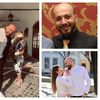 Marius Totolici și-a prevestit moartea? Familia și prietenii sunt &icirc;n stare de șoc: &bdquo;Mă simt un &icirc;nvins...&rdquo;