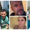 Vestea dată de Mădălin Ionescu, cu privire la fiul său! Ce decizie a luat: &bdquo;Ceva s-a &icirc;nt&acirc;mplat cu el.&rdquo;