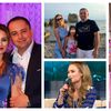 Emilia Dorobanțu a dat vestea cea mare, la 4 luni de la divorț: &bdquo;Cel mai frumos lucru.&rdquo;