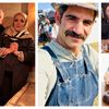 Cornelia și Lupu Rednic nu vor să renunțe la procesul &icirc;mpotriva lui Cuzin Toma: &bdquo;Oricine poate să greșească.&rdquo;