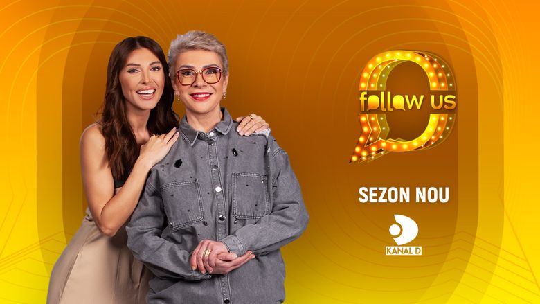 Horoscop Mihai Voropchievici: Cum influenteaza Luna Sangerie fiecare zodie