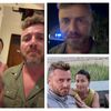 Tavi Clonda și Gabriela Cristea, clipe de panică &icirc;n Italia: &bdquo;E foarte dubios.&rdquo;
