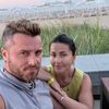 Tavi Clonda și Gabriela Cristea, clipe de panică &icirc;n Italia: &bdquo;E foarte dubios.&rdquo;
