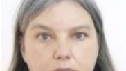 Alina femeia dispărută