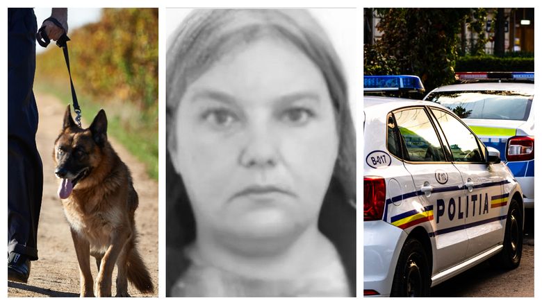 (P) Detartraj dentar profesional: prevenție, tratament și întreținerea sănătății orale