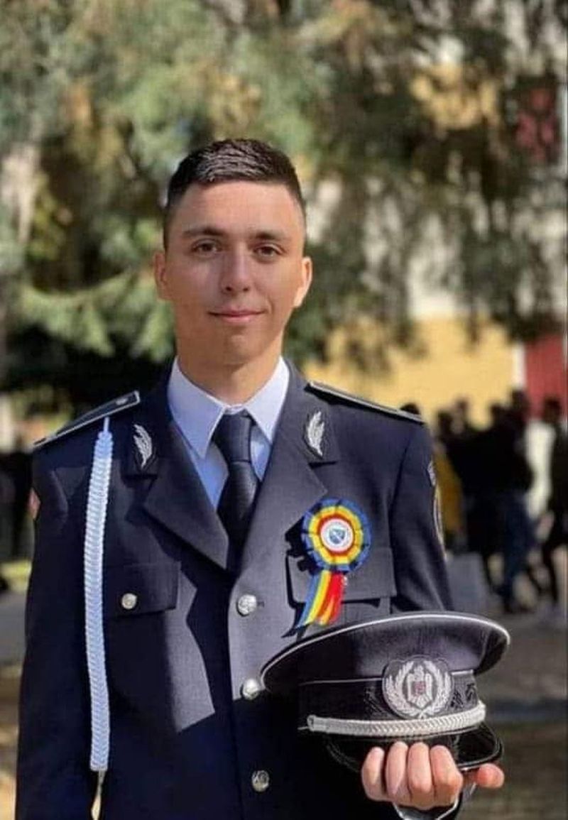 Alex Rățoi