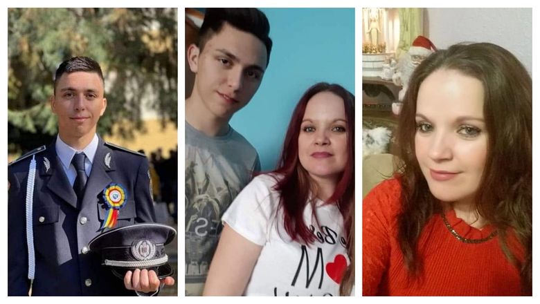 Clipe de coșmar în Iași! O fetiță de 4 ani, găsită singură într-un autoturism în plin cod roșu de caniculă. Ce sancțiune a primit tatăl