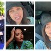 Mama Alinei Pușcău, de urgență &icirc;n America la fiica ei! Ce se &icirc;nt&acirc;mplă &icirc;n aceste momente cu modelul: &bdquo;Te poți aștepta la orice.&rdquo;