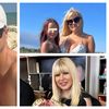Elena Udrea, apariție surprinzătoare la plajă, &icirc;n costum de baie! Cum arată la 52 de ani: &bdquo;De la an la an mai frumoasă!&rdquo;