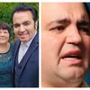 Igor Cuciuc, mesaj impresionant despre mama sa: &bdquo;Mă &icirc;nchin &icirc;n fața ta.&rdquo;