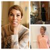A murit Mathilde Favier, Directorul de Relații Publice de la  DIOR! Anunțul trist al companiei de modă
