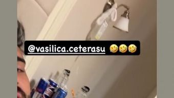 Jador, în perfuzii după o cântare. Ce a pățit artistul și cine i-a fost alături: “Luptător!”